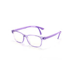 Kids Blue Light Blocking Glasses