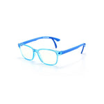 Kids Blue Light Blocking Glasses