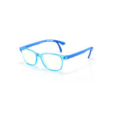 Kids Blue Light Blocking Glasses